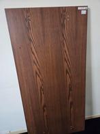 Ikea Bureablad / Tafelblad - Idåsen, Ophalen, Zo goed als nieuw