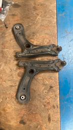 Volkswagen polo 2016-2018 draagarm links rechts, Ophalen, Eu, Eu, Eu