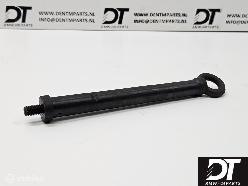 Engine lift hook BMW 110030 83300490573, Gebruikt, Ophalen of Verzenden