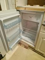 Inbouw koelkast, Witgoed en Apparatuur, Koelkasten en IJskasten, Ophalen, Gebruikt, Zonder vriesvak