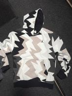 Jordan Jumpman Hoodie, Nike, maat S, Ophalen of Verzenden, Gebruikt, Kleding