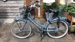 Cortina moeder fiets roots 28 inch, Fietsen en Brommers, Gebruikt, 0 zitjes, 50 tot 53 cm, Ophalen