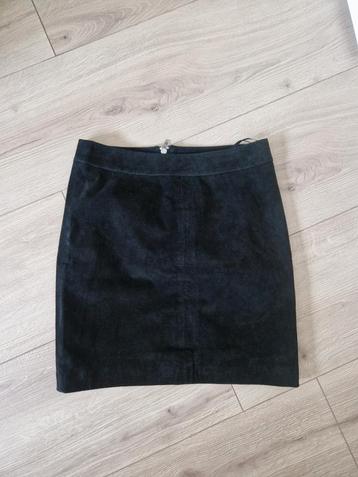 Noisy May rokje beschikbaar voor biedingen