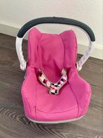 Maxi-cosi voor de pop. Alleen ophalen!, Kinderen en Baby's, Ophalen, Gebruikt, Babypop