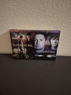 SuperNatural DVD film, Cd's en Dvd's, Dvd's | Tv en Series, Ophalen of Verzenden, Zo goed als nieuw