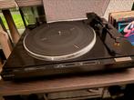 Sony PS-LX431 met nieuwe ATN91 Naald, Ophalen of Verzenden, Gebruikt, Sony, Automatisch