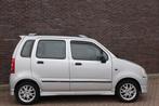 Suzuki Wagon R+ 1.3 Special, super nette auto, geen scahdes, Voorwielaandrijving, Gebruikt, 31 €/maand, 4 cilinders