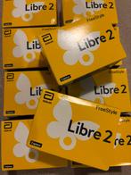 Freestyle Libre 2, Diversen, Ophalen, Nieuw