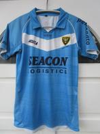 VVV Venlo uitshirt, Masita maat XS, Ophalen, Zo goed als nieuw, Shirt
