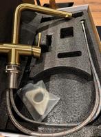 Keukenkraan nieuw in doos, Huis en Inrichting, Keuken | Keukenelementen, Overige kleuren, Nieuw, Ophalen of Verzenden, Minder dan 100 cm