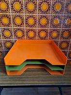 LP bakken, Ophalen of Verzenden