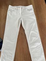 Te koop damesjeans Zerres maat 42, Beige, Maat 42/44 (L), Ophalen of Verzenden, Zo goed als nieuw