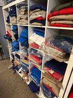 600 stuks werkkleding moet weg!, Heren, Schoenen, Nieuw, Ophalen of Verzenden