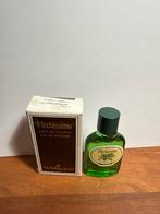Vintage Holiday Inn Herbisimo Eau de Cologne, Ophalen of Verzenden, Gebruikt