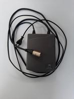 Originele E-Bike Acculader 34V - Sparta, Batavus, Gazelle, Ophalen of Verzenden, Gebruikt