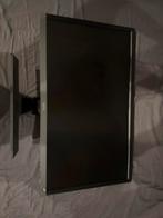 BenQ EL2870UE 4K Gaming Monitor - 28 inch, Computers en Software, Monitoren, Gaming, HDMI, Ingebouwde speakers, 60 Hz of minder