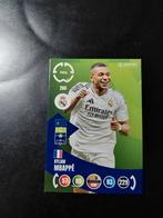 Kylian mbappe (real madrid) panini, Ophalen of Verzenden, Nieuw, Buitenlandse clubs, Poster, Plaatje of Sticker