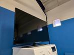 Philips 40 inch full HD led televisie. Smart tv. Wifi., Ophalen, Philips, LED, Zo goed als nieuw