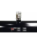 TCM FX Confetti shooter Kanon Stadium shooter Stadium Cannon, Muziek en Instrumenten, Licht en Laser, ., Overige typen, Nieuw