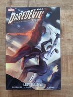 Daredevil softcover, Boeken, Strips | Comics, Ophalen of Verzenden, Eén comic, Zo goed als nieuw, Europa