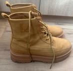 Dames schoenen maat 39, Kleding | Dames, Schoenen, Ophalen, Bruin, Sneakers of Gympen, Gedragen