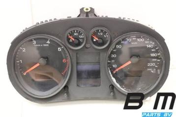 Tellerunit Audi A2 beschikbaar voor biedingen