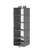 Ikea SKUBB opberger met 6 vakken (2 beschikbaar), Minder dan 50 cm, 100 tot 150 cm, Nieuw, Ophalen of Verzenden