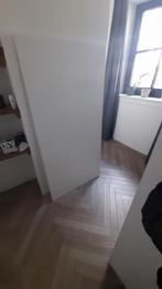 IKEA Trotten Bureaublad, Ophalen, Gebruikt, Bureau