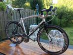 Specialized Secteur, Gebruikt, Heren, Aluminium, 57 tot 61 cm