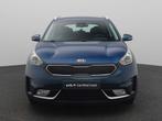 Kia Niro 1.6 GDi Hybrid DynamicLine, Auto's, Kia, Te koop, 73 €/maand, Gebruikt, 141 pk