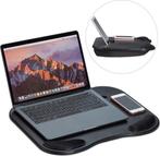 Laptopkussen, Ophalen of Verzenden, Gebruikt