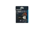 Patriot Glyde 32gb usb stick usb 3.1, Patriot Memory BV, 32 GB, Nieuw, Insbruckerweg 190-192, 3047AH Rotterdam