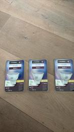 Led lampen, Verzenden, Nieuw, E27 (groot), Led-lamp