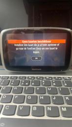 Tomtom 500, Ophalen of Verzenden, Zo goed als nieuw