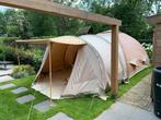 Karsten tent 350, Ophalen, Gebruikt, Tot en met 5
