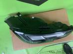 audi A4 koplamp rechts --NIEUW-- 8W0941034 lamp, Info@fabrikant.eu, Fabrikant BV, Nieuw, Fabrikantstraat 1
1000 AA  Amsterdam