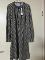 Jurk Studio Anneloes, Kleding | Dames, Jurken, Maat 38/40 (M), Studio Anneloes, Zwart, Nieuw