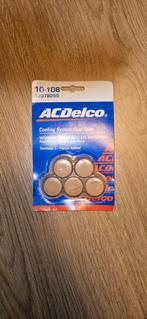 Koelsysteem seal tabletten, Ophalen of Verzenden, Nieuw