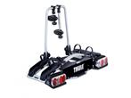 Thule 920 fietsendrager EuroWay G2 2 fietsen - Actieprijs, Thule Sweden AB, Nieuw, Ophalen of Verzenden, Borggatan 5, 335 73 Hillerstorp, Zweden