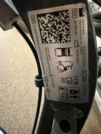 Travvix deluxe rollator lichtgewicht, Verzenden, Lichtgewicht