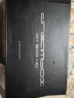 Dreambox DM 500 HD PVR, Ophalen of Verzenden, Gebruikt, Dreambox