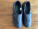 Dunlop verbandschoenen maat 10 Zgan, Ophalen of Verzenden, Zo goed als nieuw