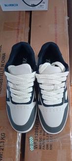 Schonen  matt 42, Ophalen of Verzenden, Nieuw, Schoenen