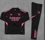 Arsenal trainingspak, Sport en Fitness, Voetbal, Nieuw, Ophalen of Verzenden, Trainingspak, .