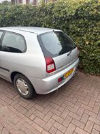 Mitsubishi Colt 1999, Ophalen of Verzenden, Mitsubishi