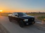 Dodge Ram 1500 Laramie 5.7 V8 HEMI 2012 Crew Cab, Automaat, Euro 5, 2531 kg, 4 stoelen