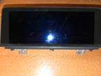 Bmw 1 Auto Display, Auto-onderdelen, Ophalen of Verzenden, Gebruikt, Universele onderdelen