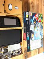 Nintendo Wii U Mario Kart 8 Premium Pack Compleet, Spelcomputers en Games, Spelcomputers | Nintendo Wii U, Nintendo, Nintendo support