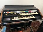Vintage Hammond B200 Stage Orgel, Ophalen, Gebruikt, 2 klavieren, Hammondorgel
