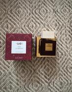 Eau D'Orient Parfum - Nieuw & Zeldzaam!, Ophalen of Verzenden, Nieuw